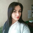 ���� ���, ������, 35 ��� - ��������� 11 ���� 2026 � ������ ���� ����������