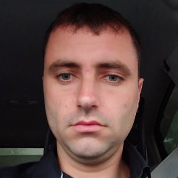 , , 35 