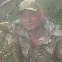  , 37 , 