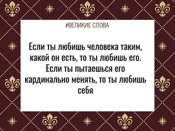   | ,    - 13  2024  11:54