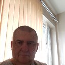 ���� ����, ������, 49 ��� - ��������� 28 ������ 2024 � ������ ���� ����������