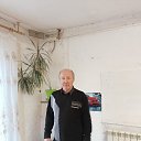 ���� ���������, ���, 66 ��� - ��������� 19 ���� 2025 � ������ ���� ����������