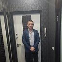 ���� �������, �����������, 39 ��� - ��������� 17 ������� 2026 � ������ ���� ����������