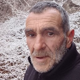 ������, ������, 60 ���