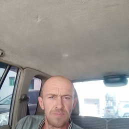 ���� �������, �����, 44 ���� - ��������� 28 ���� 2026