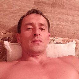 ���� ���������, ����������, 34 ���� - ��������� 2 ������� 2024