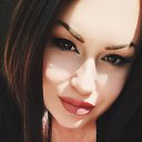 ��� ����������� �� ��� �� ���� ������.....� ��� ��� �� ��� �� ����..... �� ������� ���� ����������