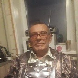 �������, ������, 68 ���