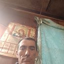 ���� �����, ���������, 23 ���� - ��������� 2 ����� 2025 � ������ ���� ����������