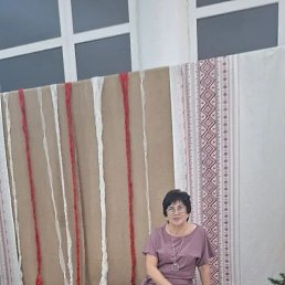 ������� �������, ������������, 67 ���