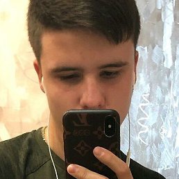 ����, ����������, 28 ���