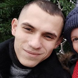 ������, �����, 23 ����