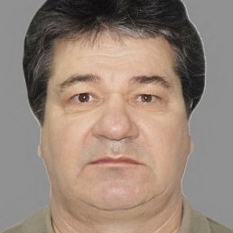 ����, ������, 62 ����