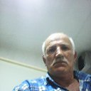 ���� ���������, ������������ - ��������� 17 ������� 2024 � ������ ���� ����������