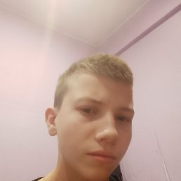 ����, 17 ���, �������