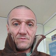 ����, 49 ���, ������