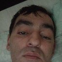 ���� �����, ��������, 36 ��� - ��������� 9 ������� 2026 � ������ ���� ����������