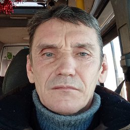 ����, ����������, 50 ���