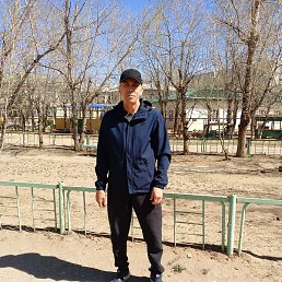 �����, ����, 48 ���