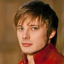 ���� ����, ������, 36 ��� - ��������� 26 ������ 2026