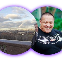 ���� ���������, �����-���������, 53 ���� - ��������� 19 ���� 2024