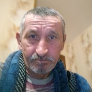 Анатолий, 59 лет, Москва Анатолий, 59 лет, Москва