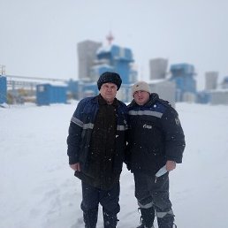 �����, ����������, 38 ���