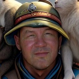 �������, �����������, 56 ���