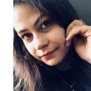 �����, 26 ���, ����������-���������