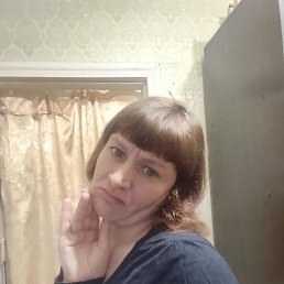 ��, ��������, 25 ���