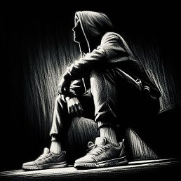 ������, �����������, 36 ���