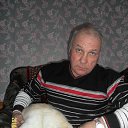 ���� ������, ������, 63 ���� - ��������� 8 ������� 2024