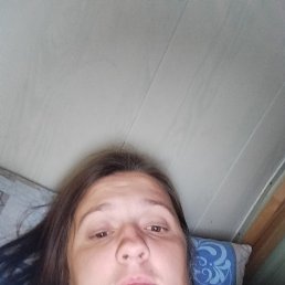  , 33 , -