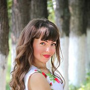 ����, 44 ����, ������������