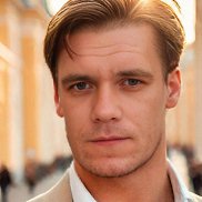 Сергей, 42 года, Лондон Сергей, 42 года, Лондон