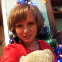 ���� ���������, �����, 45 ��� - ��������� 18 ������� 2025 � ������ ���� ����������