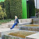 ���� �����, ������������, 36 ��� - ��������� 23 ���� 2024 � ������ ���� ����������