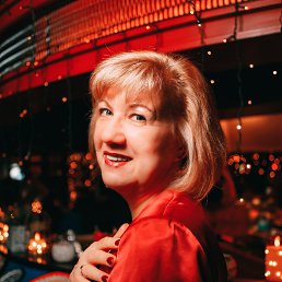 ���� ��������, ������, 53 ���� - ��������� 7 ������� 2026