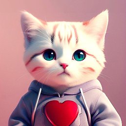 ������ ����������, ������, 18 ���