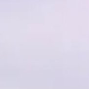 �����, 49 ���, ������