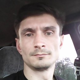 , , 43 