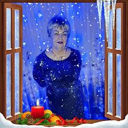 ������, 71 ���, �������