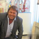 ���� ����..., ������ - ��������� 26 ������ 2026 � ������ ���� ����������