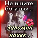 ���� ����, �����, 37 ��� - ��������� 27 ��� 2024 � ������ ������ ��������