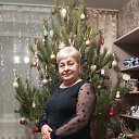 ���� �����, ����-�������, 63 ���� - ��������� 2 ������ 2025 � ������ ���� ����������