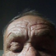 Василий, 65 лет, Москва Василий, 65 лет, Москва