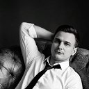 ���� ���������, ������, 40 ��� - ��������� 18 ������� 2026 � ������ ���� ����������