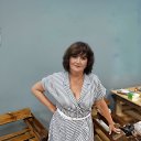 ���� ����, ���������, 56 ��� - ��������� 19 ������ 2024 � ������ ���� ����������