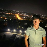 Расул, 23 года, Москва Расул, 23 года, Москва
