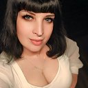 ���� �����, ������, 41 ��� - ��������� 22 ����� 2026